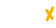 performx