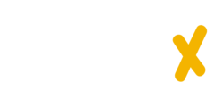 performx