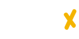 performx
