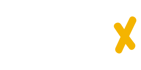 performx