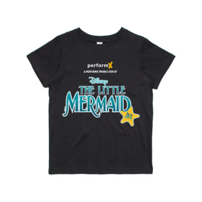 LMJR_CAST TEE_PERFORMER Thumbnail