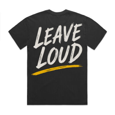 PerformX Tee | Mens Thumbnail