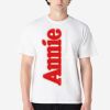 Hammer Heavyweight Tee Thumbnail