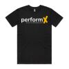 Staple Tee (Same Day) Thumbnail