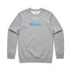 Mens United Crew (Clearance) Thumbnail