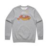 Mens United Crew (Clearance) Thumbnail