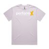 Men's Heavy Tee (Same Day) Thumbnail