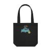AS Colour Carrie Bag Thumbnail