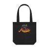 AS Colour Carrie Bag Thumbnail