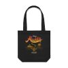 AS Colour Carrie Bag Thumbnail