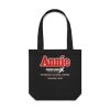 AS Colour Carrie Bag Thumbnail