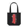 AS Colour Carrie Bag Thumbnail