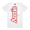 Mens Staple Tee Thumbnail
