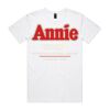 Mens Staple Tee Thumbnail