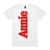 Mens Staple Tee Thumbnail