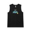Women's Upside Tank (Sale) Thumbnail