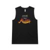 Women's Upside Tank (Sale) Thumbnail