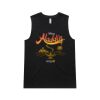 Women's Upside Tank (Sale) Thumbnail