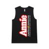 Women's Upside Tank (Sale) Thumbnail