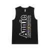 Women's Upside Tank (Sale) Thumbnail