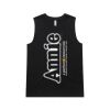 Women's Upside Tank (Sale) Thumbnail
