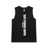 Women's Upside Tank (Sale) Thumbnail