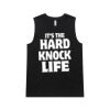 Women's Upside Tank (Sale) Thumbnail