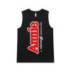 Women's Upside Tank (Sale) Thumbnail