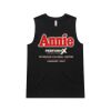 Women's Upside Tank (Sale) Thumbnail