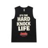 Women's Upside Tank (Sale) Thumbnail