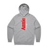 Supply Hood Thumbnail